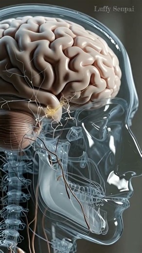 Can a Fungus Control Humans? 😨 | Zombie Fungus Part-2