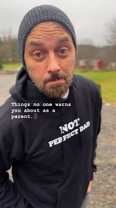 8.6K views · 34 reactions | Welp, I definitely didn’t see this one...