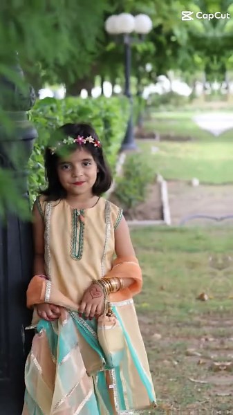 💃 patry dress #partywear #girlsdress #fancydress #dressforwedding #dressforparty #dressforkids