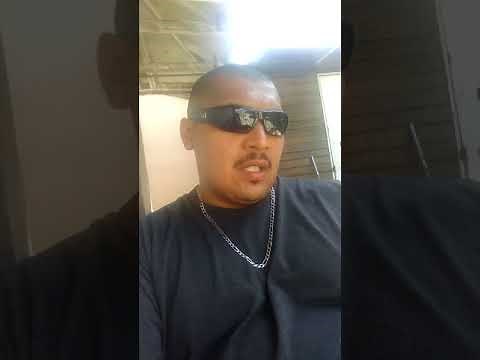 How to expunge your record without a attorney