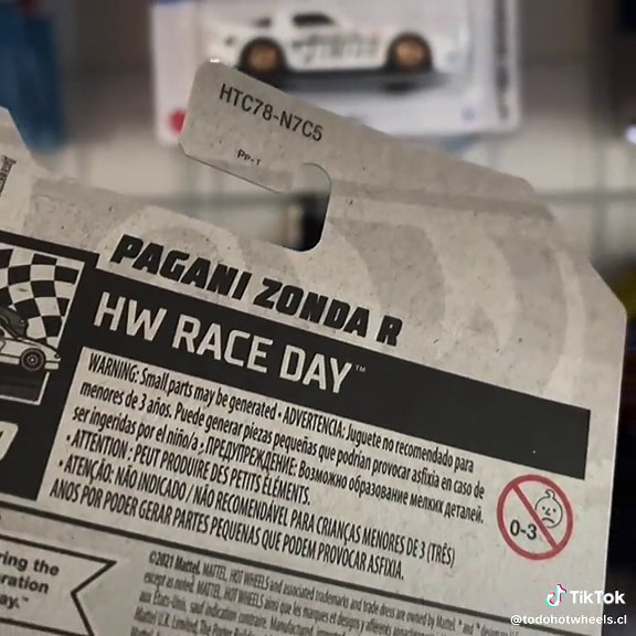 Understanding the Love-Hate Relationship with Hot Wheels