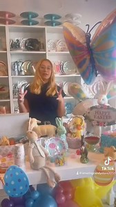 Amazing Candy Store on Reels