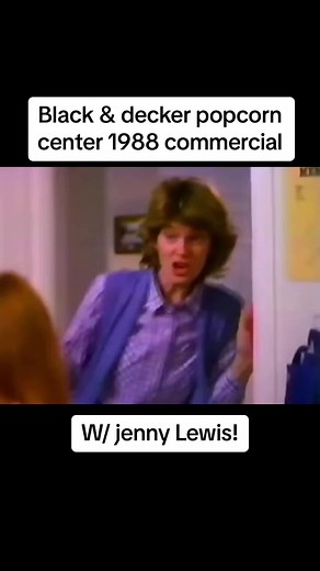 #commercials #1980s #nostalgia #vintage #oldschool #throwback #1980svibes