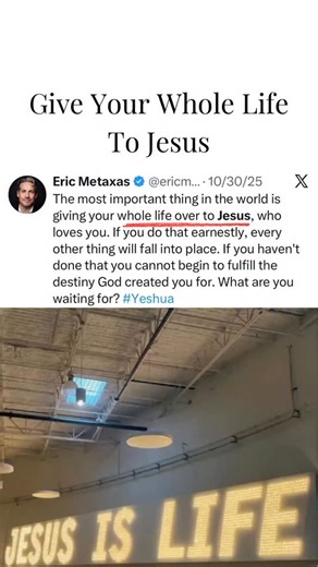 4.8K views · 760 reactions | Is it possible for one’s life to change...