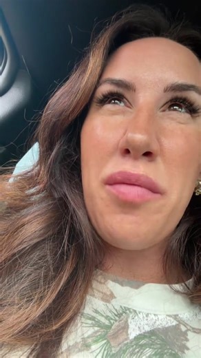 Wisconsin Bass Fishing Tips and Techniques