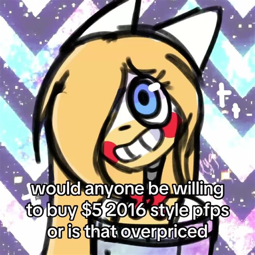 #2016 #animationmeme #art #commissionsopen #foryou