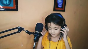 346K views · 10K reactions | ITATAGO NA LANG | TANYA CHINITA | THEAMAE COVER | RhodThea | Facebook
