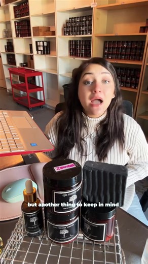 Natural remedies Black friday deal Body wash magnesium spray detox soap sugar scrub and hyperpigmentation cream bundle