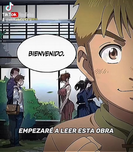 Gobong Douche Name: Secret class #NTR #manhwa #edit #shorts | Elchele0812