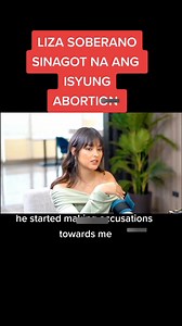 Wàla mñ diay | Irish Spring