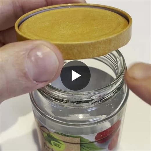 Two-piece steel closure design in Swiss packaging | Ben Colman posted on the topic | LinkedIn