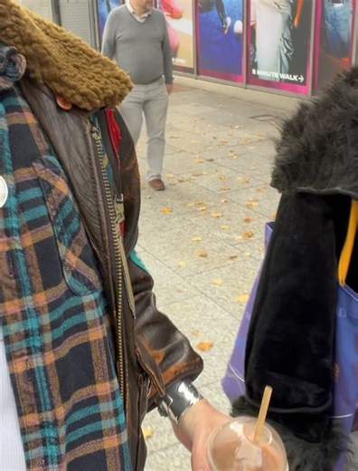 Reeve Carney on Instagram: "One month ago, on October 27th, 2025, I married the Love of my life, and my Best Friend ❤️😍😭❤️❤️❤️😊🙏🏻🙌🏻❤️ @livevamaria, I LOVE you!!! ❤️❤️❤️ My beautiful beautiful WIFE!!! 😍🙌🏻🙏🏻❤️ I have so many beautiful photos to share with you all… So I’m gonna have to spread them out over multiple posts! 😊 I hope you don’t mind 😊 And today I’d like to start with Tuesday,