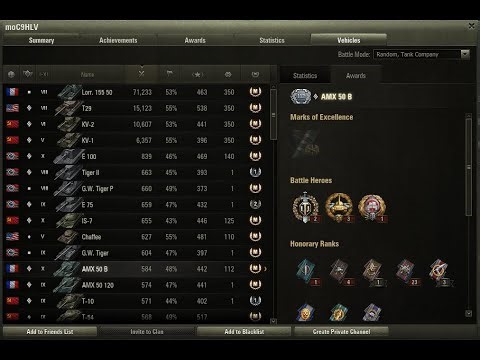 server reticle moment