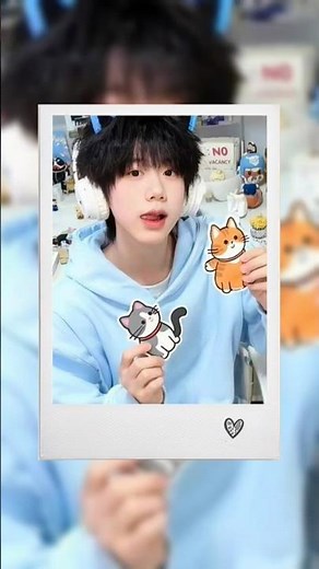 Cute Soft Boy Aesthetic 💖 Adorable Korean Style Outfit & Fashion #shorts feed #youtubeshorts