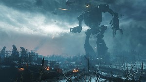 Unraveling the bizarre plot of Call of Duty's Zombies mode