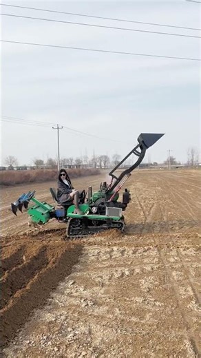 26000, price, One machine multiple usessaves time effort.labor #agriculture #trending #shortvideo