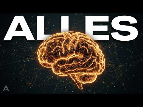 **Ist deine Realität eine Lüge? Was die Wissenschaft verschweigt**