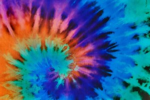 What Was The Subculture In The 60s? - Retro Galaxy