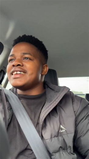 Please follow my business page. @cabellohairmoso | Mlungisi ironside