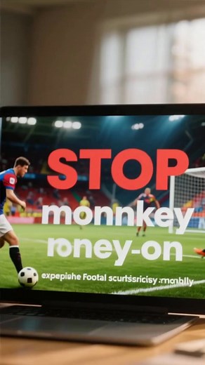 ⚽ Fans bola, berhenti buang duit cuma buat nonton! Sekarang ada cara LEGAL dan HEMAT buat nikmatin semua liga dunia — Premier League, Liga Champions, sampe Liga 1 Indonesia 🔥 Gak perlu langganan mahal, gak perlu streaming aneh-aneh 😅 Lewat GoalKick Network, lo bakal dapet: ✅ E-book & checklist 30 hari ✅ Panduan akses nonton legal cuma bayar 10% ✅ Bonus: cara hasilin duit dari hobi bola 💸 Banyak yang udah buktiin bisa dapet Rp100–500 ribu/bulan cuma dari hobi mereka nonton & bantu temen settin