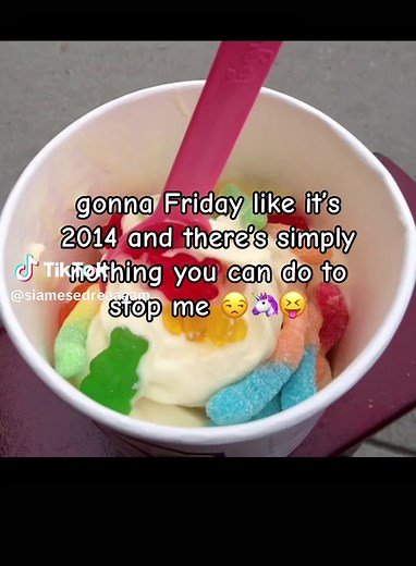 Celebrate Friday with Minions Nostalgia and Fun