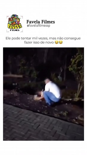 Favela filmes on Instagram: ""