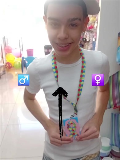 Coconut: The Fun Meme