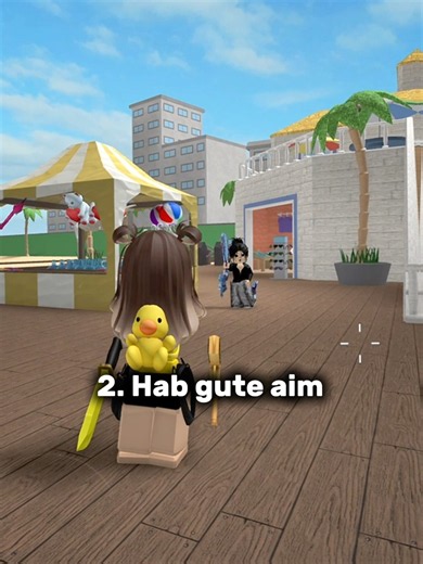 Nehmt es mit Ironie😭🙌🏼#roblox #robloxmurdermystery2 #murdermystery2 #funny #capcut