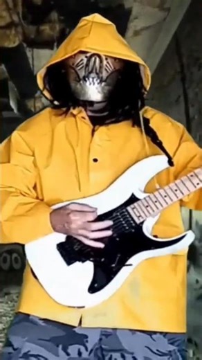 PANIC STATIONS - 2026 Remastered