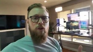 FREE STREAMER TRAINING WITH ME! Using VIDEO is a KEY way “BIG” Streamers stay on top! 📈 Getting good at it though, can be very difficult…😔 Register for my FREE training Learn this and MORE in the 60-min session: 👉Getting Started with Video Content 👉Using Video to GROW Your Stream 👉Developing Consistency on Every Platform DON’T MISS OUT! 👇 https://pipeline.gg/video-growth-fb | StoneMountain64