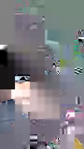 18K views · 11 reactions |  Ready to spin into the future of fitness? Introducing our cutting-edge AI spinning classes at Fort Fitness!  Experience the ultimate blend of technology and intensity as we revolutionize your workout routine. Are you ready to ride? | Fort Fitness | Facebook