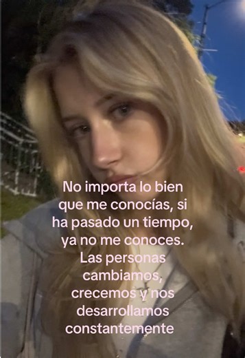 Videos de Ariana (@arianasovaa) con “For Emma - Bon Iver”