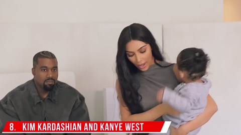 Inside the Largest Celebrity Mansions Ever Built