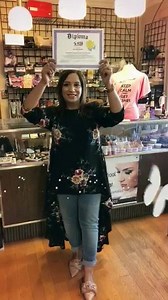 Income tax refund? Invest in your future - join a Makeup or Facial treatment Course | Kosti Beauty | Facebook