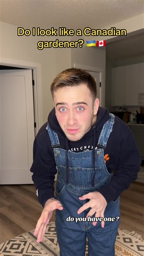 Becoming a Canadian Gardener: My Journey and Inspiration