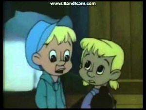 Opening To Frozen 2014 DVD (Homemade)