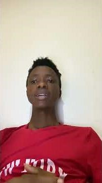 Advantage and Disadvantage of Dynamic Array over Static Areay