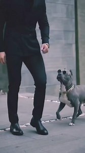 515K views · 14K reactions | 5 Life-Changing Tips You Need to Hear...