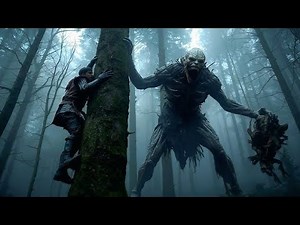 Countdown (2019) – Horror Thriller Movie Explained in Hindi | Full Movie Summary