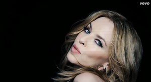 Giorgio Moroder - Right Here, Right Now ft. Kylie Minogue - Video - SENTIREASCOLTARE