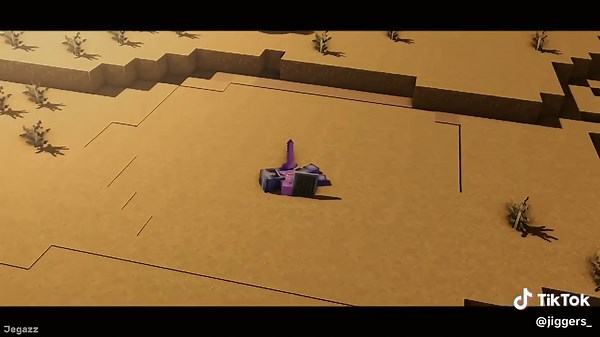 Wemmbu vs Flamefrags: The Ultimate Rematch