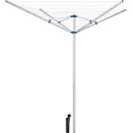 Tectake Rotary Washing Line