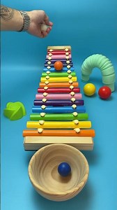 🟡 Silent Notes #RelaxingSounds