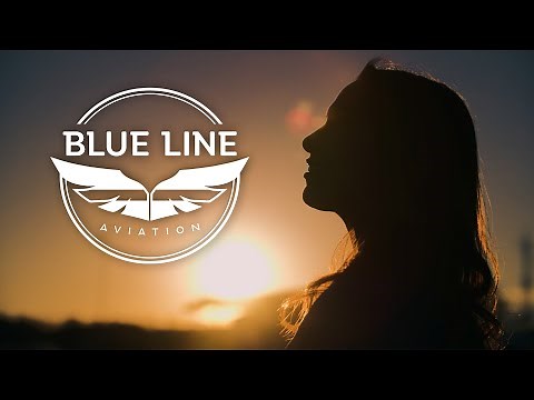 Blue Line Aviation - The Nation's Greatest Flight School