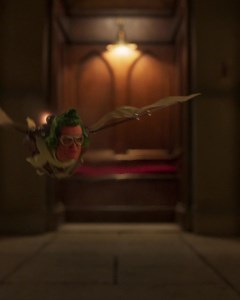 2.7K views · 159 reactions | From the festive season to the New Year, don’t miss WONKA, AQUAMAN AND THE LOST KINGDOM and THE COLOR PURPLE on the big screen, book tickets now! | Warner Bros. Pictures | Facebook