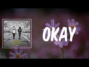 Okay (Lyrics) - Lil Baby