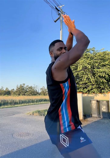 Netball Injury Recovery Journey: My Ankle Sprain Story