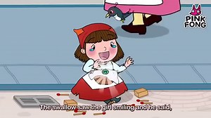 10K views · 233 reactions | #Pinkfong_English_Teachers The Happy Prince - Fairy Tales - Musical - PINKFONG Story Time for Children | English Teachers | Facebook