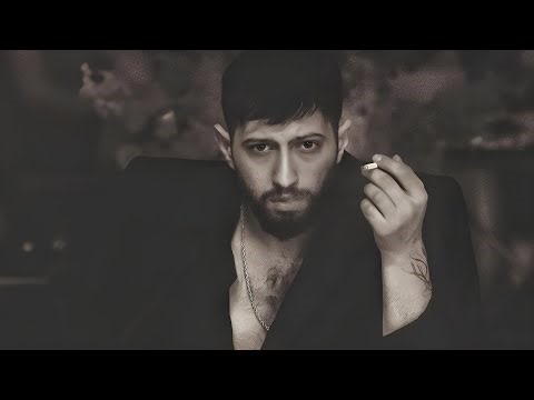 Burak Bulut & Serdar Ortaç - Neden İnsan Sevipte Ayrılır ( Prod. Arabesk Design )