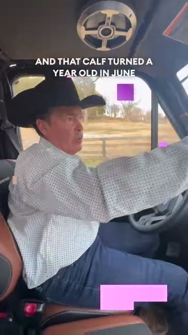 One of my favorite stories about my sweet daughter, Mary Elizabeth ❤️ | Clay Walker